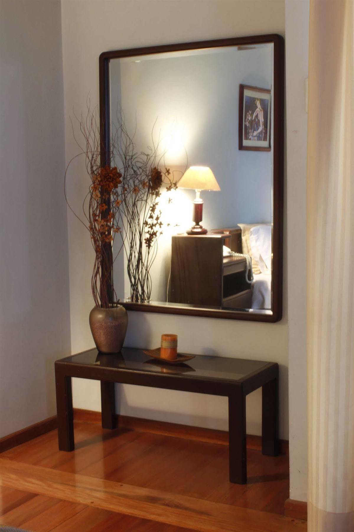 קיטו Suites Metropoli מראה חיצוני תמונה